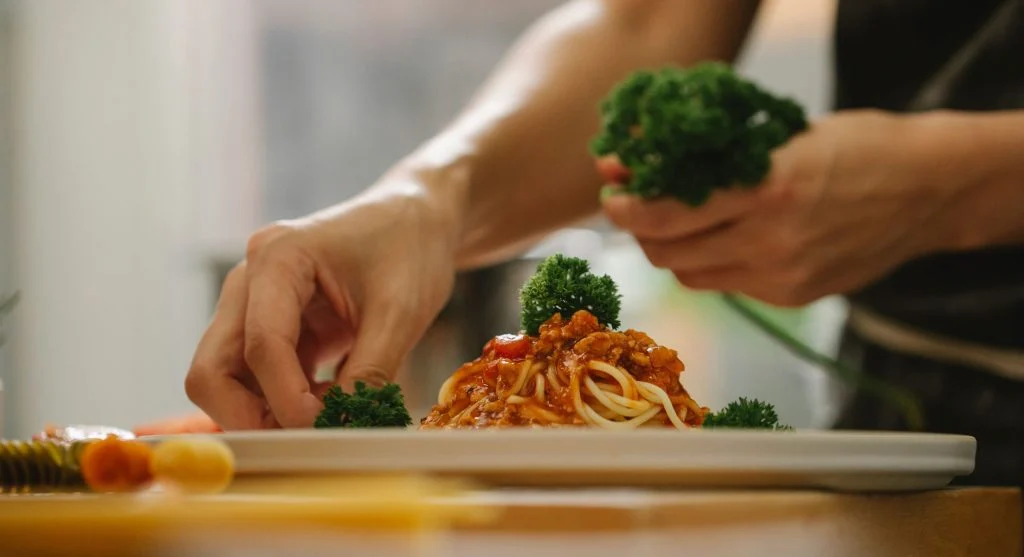 8 Herb Sauce Mistakes That Can Make Simple Meals Taste Unbalanced