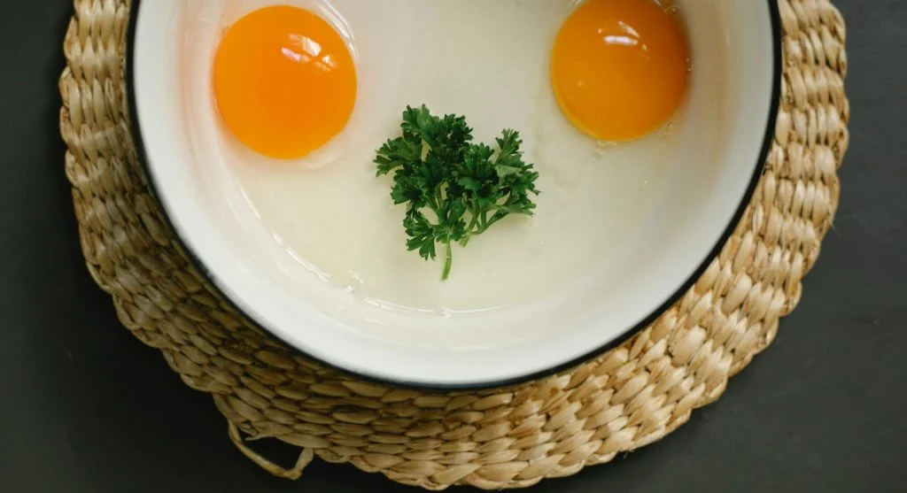 pexels-photo-6294271-scaled 7 Potato Egg Bowl Meals That Make Quick Dinners Feel More Complete