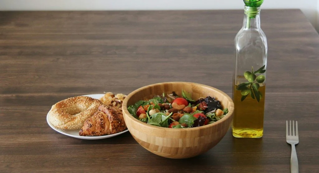 pexels-photo-6850392-scaled 8 Salad Dressing Mistakes That Can Make Fresh Meals Taste Flat