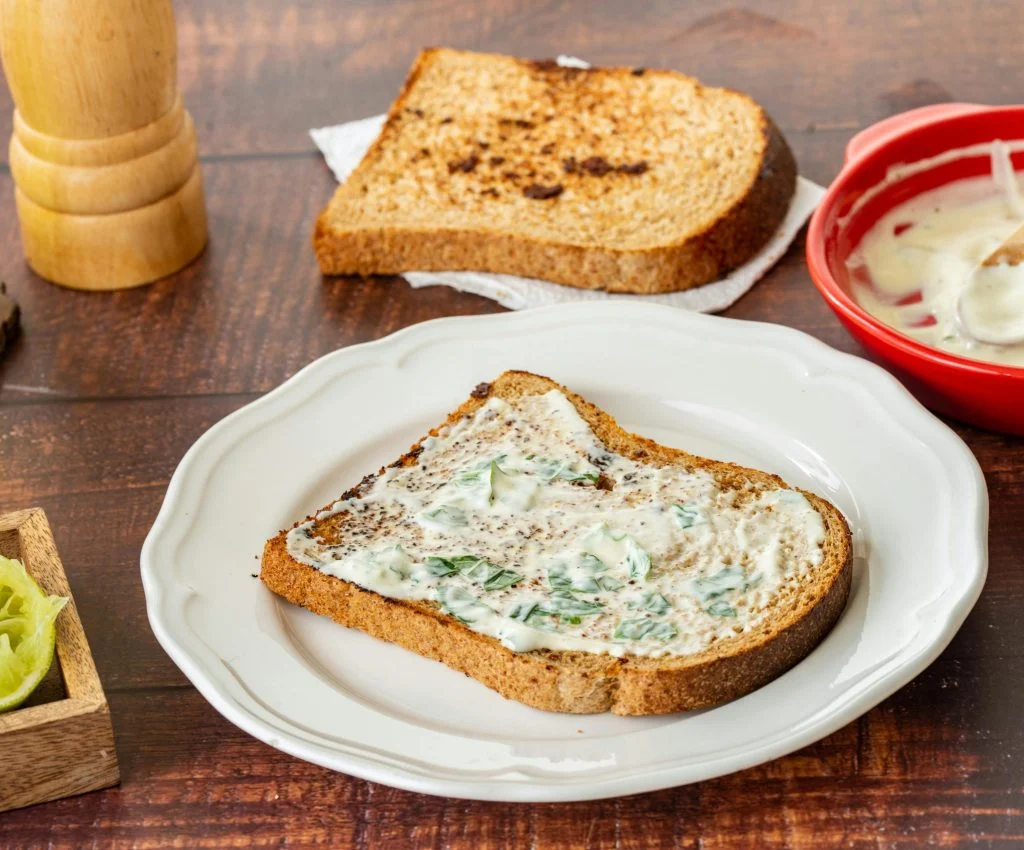 pexels-photo-7729371-1-scaled 7 Bean Toast Meals That Make Quick Dinners Feel More Complete