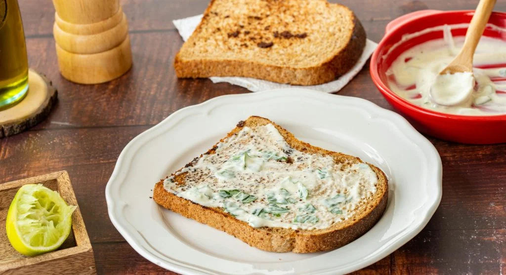 pexels-photo-7729371-2-scaled 7 Lentil Toast Meals That Make Quick Dinners Feel More Complete