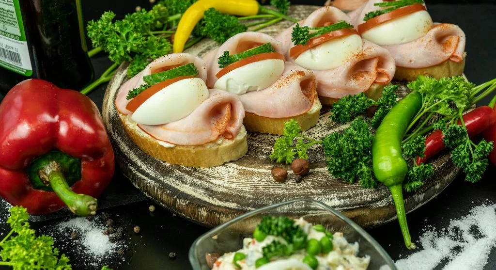 pexels-photo-8053715-scaled 8 Cooking Tips That Can Help Egg Salads Taste More Balanced
