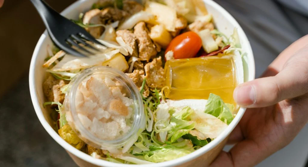 pexels-photo-8165290-scaled 8 Salad Dressing Mistakes That Can Make Fresh Meals Taste Flat