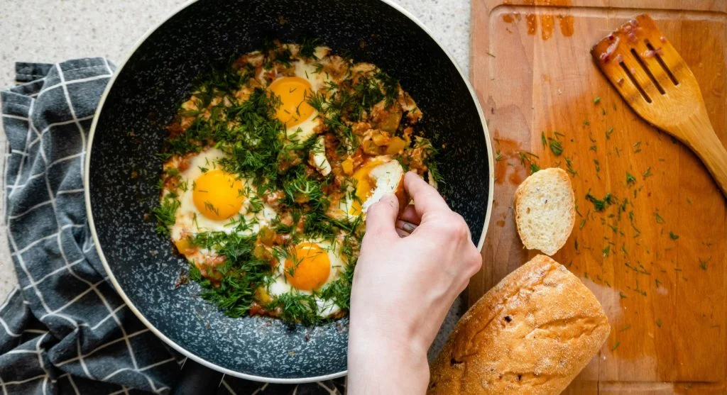 pexels-photo-8366623-scaled 6 Summer Zucchini Recipes That Keep Seasonal Meals Light and Simple