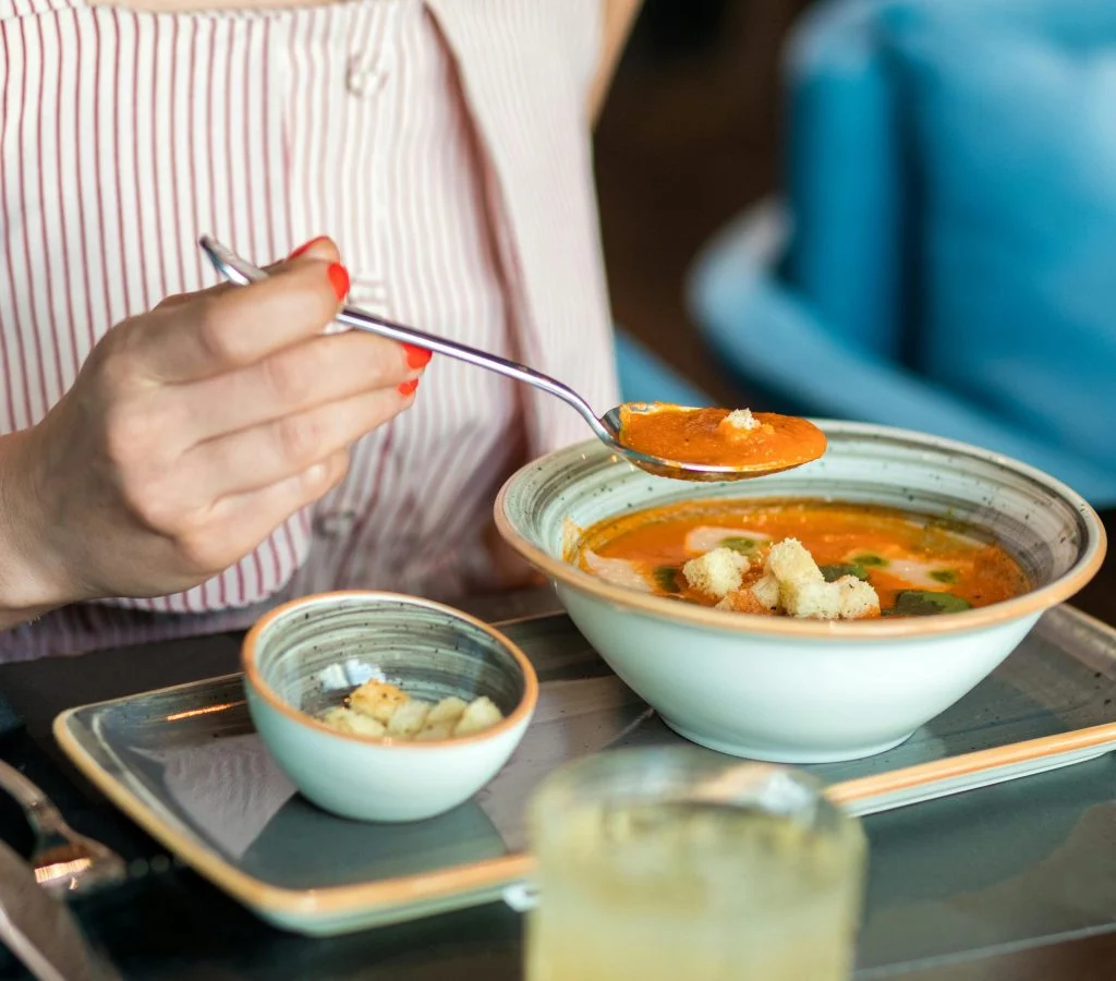 pexels-photo-8743885-scaled 8 Cooking Tips That Can Help Soup Bowls Taste More Balanced