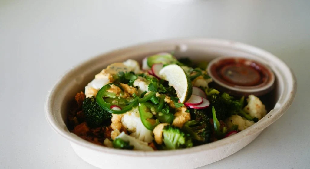 pexels-photo-9213863-scaled 8 Cooking Tips That Can Help Wrap Bowls Taste More Balanced