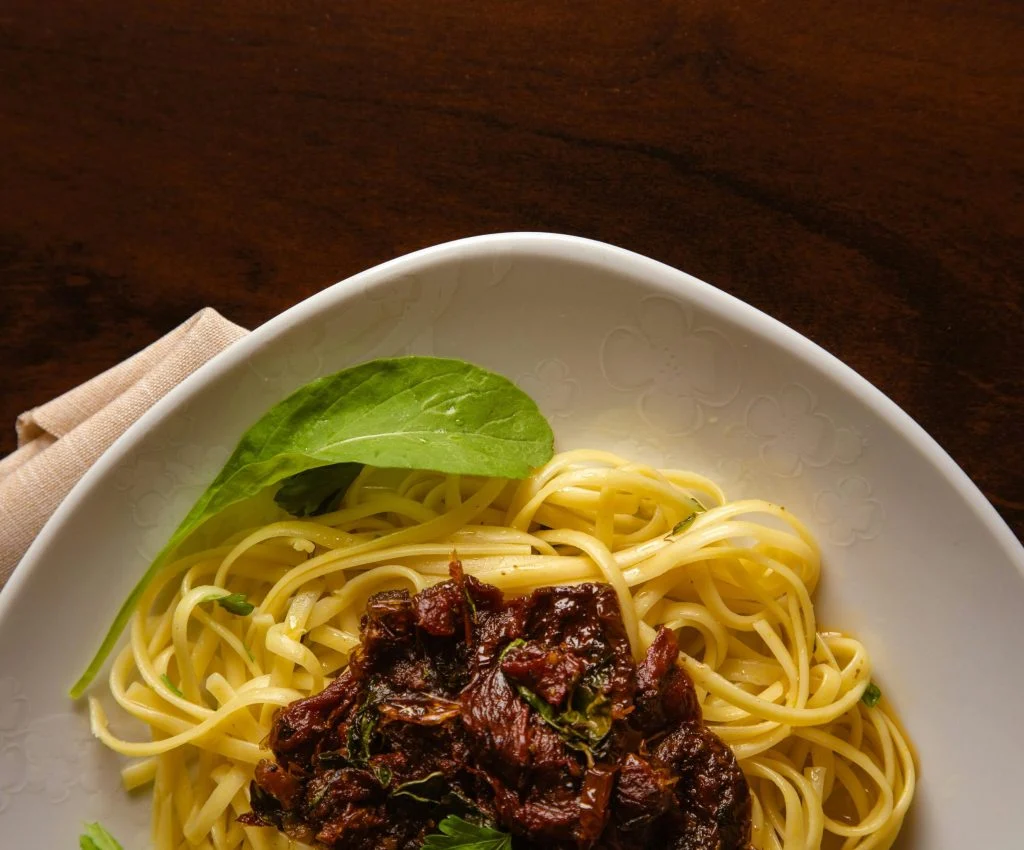 pexels-photo-9304087-scaled 8 Cooking Tips That Can Help Pasta Bowls Taste More Balanced