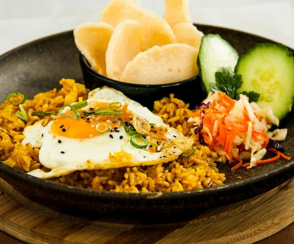 pexels-photo-9980760-scaled 7 Rice and Egg Meals That Make Quick Dinners Feel More Balanced