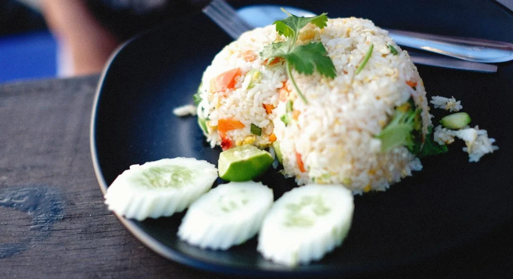 pexels-photo-11987051-scaled 8 Rice Salad Mistakes That Can Make Lunch Taste Flat