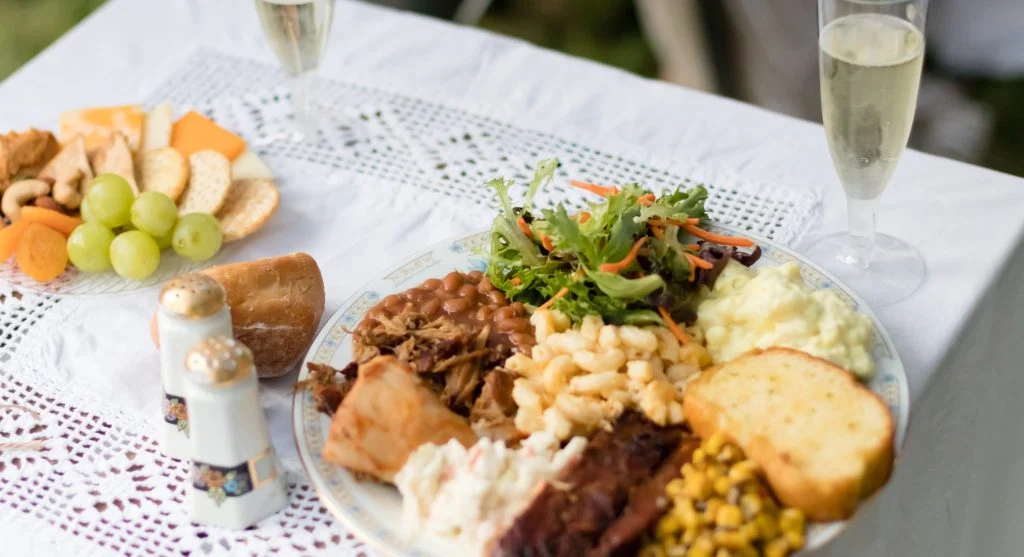 pexels-photo-1339057-scaled A Practical Guide to Building Better No-Cook Pantry Plates for Busy Days
