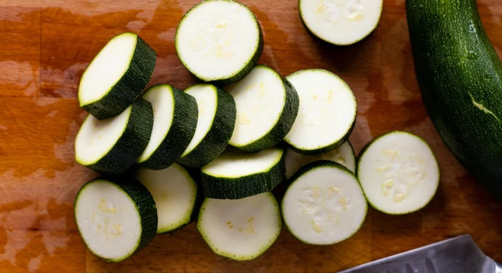 pexels-photo-13422450-scaled How to Choose Fresh Zucchini for Better Everyday Cooking