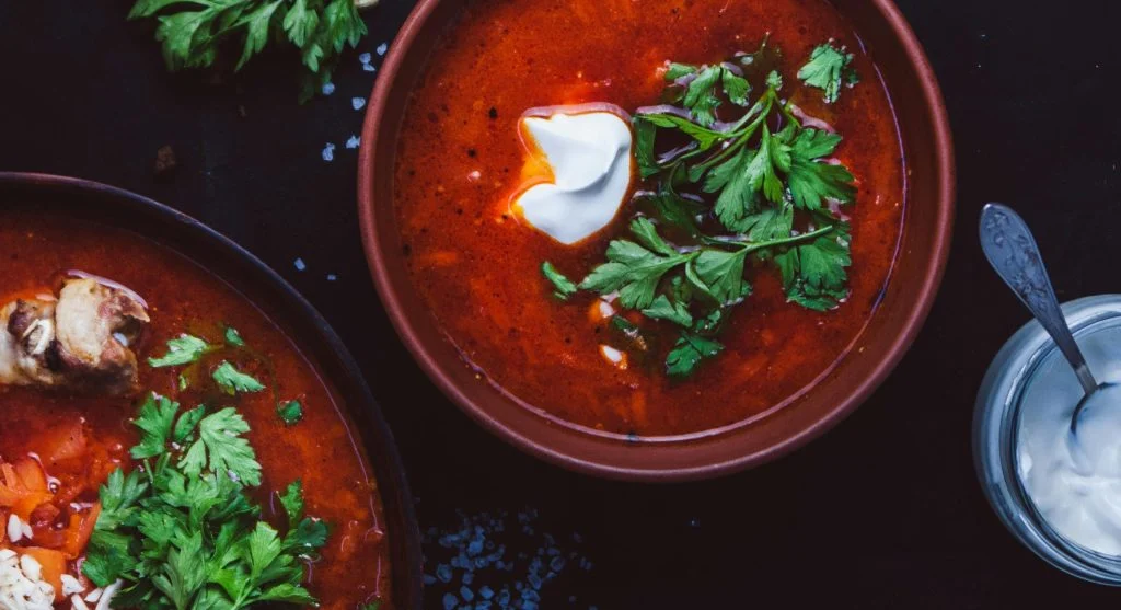 pexels-photo-13790510-scaled A Simple Guide to Making Tomato Bean Soup for Better Everyday Meals