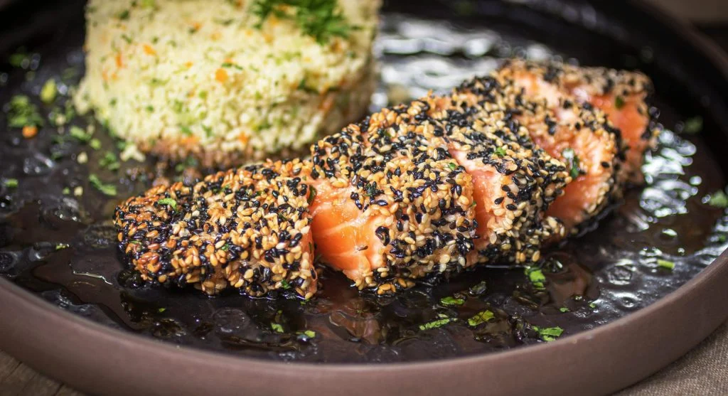 How to Cook Couscous for Better Texture in Everyday Meals