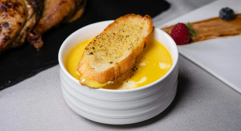 pexels-photo-20150377-scaled A Simple Guide to Making Roasted Pepper Soup for Better Everyday Meals