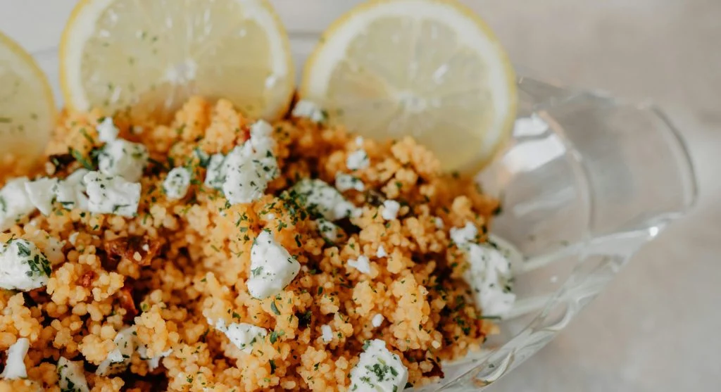 pexels-photo-21531726-scaled How to Cook Couscous for Better Texture in Everyday Meals