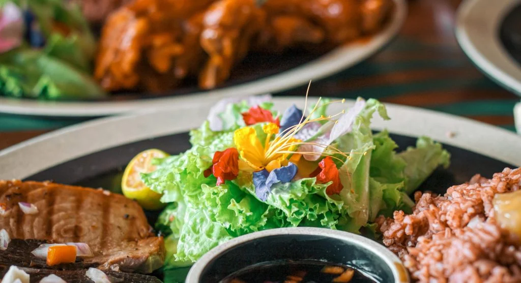 pexels-photo-25401746-scaled 8 Rice Salad Mistakes That Can Make Lunch Taste Flat