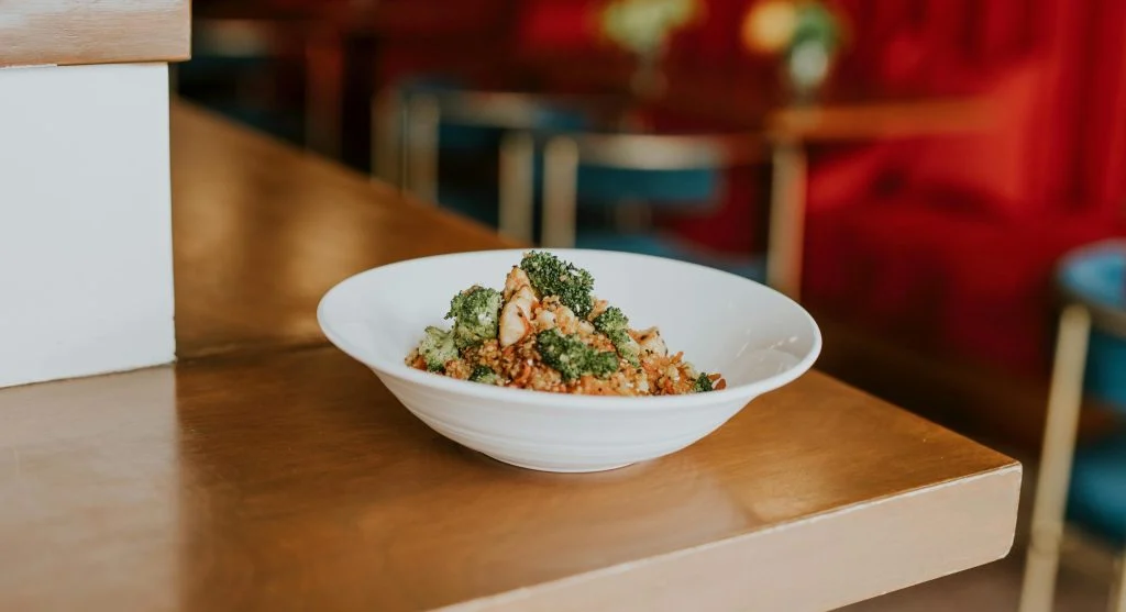 pexels-photo-36904794-scaled How to Cook Couscous for Better Texture in Everyday Meals