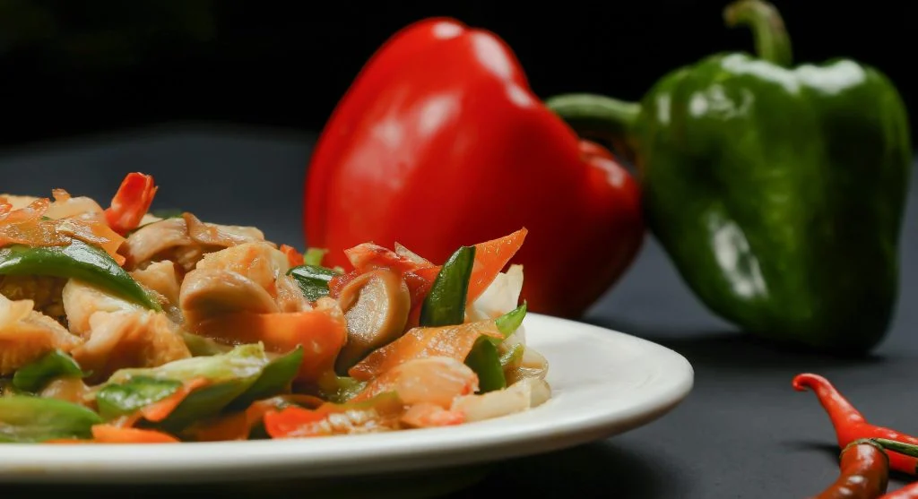 pexels-photo-5695587-scaled 8 Stir-Fry Vegetable Mistakes That Can Make Dinner Taste Flat
