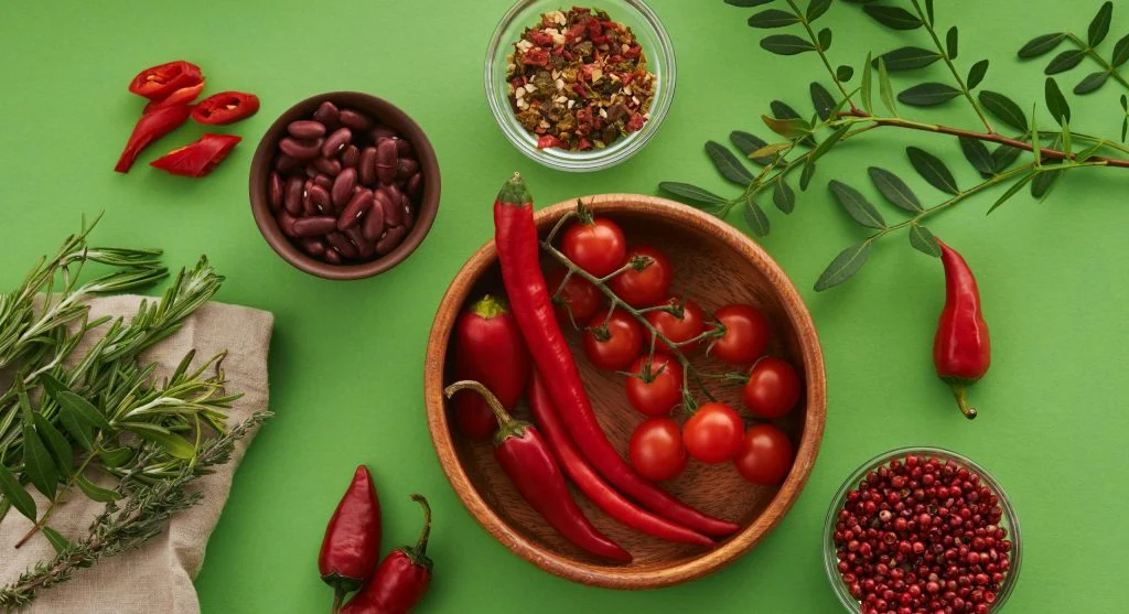 pexels-photo-5966140-scaled A Simple Guide to Making Tomato Bean Soup for Better Everyday Meals