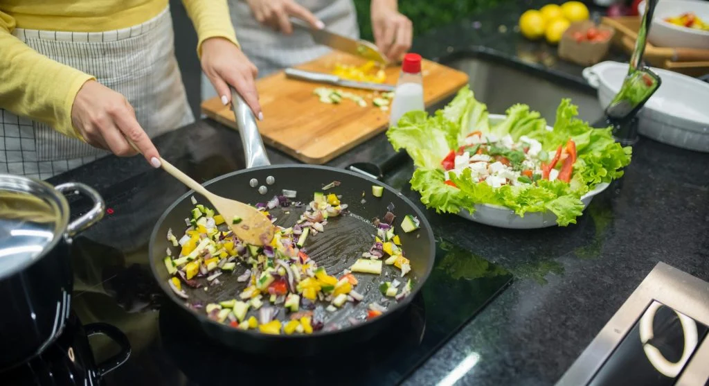 pexels-photo-7964669-scaled 8 Stir-Fry Vegetable Mistakes That Can Make Dinner Taste Flat