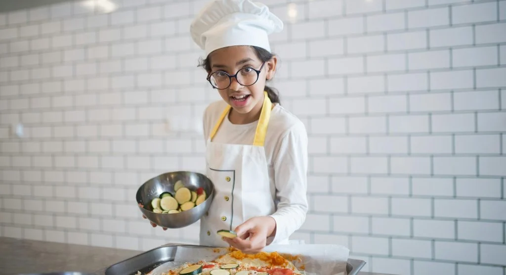 pexels-photo-8511866-scaled How to Choose Fresh Zucchini for Better Everyday Cooking