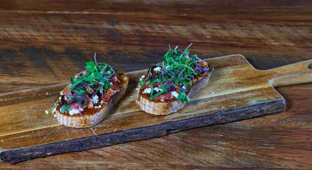 pexels-photo-10893996-scaled 7 Ricotta Toast Dinners That Feel Effortless but Still Complete