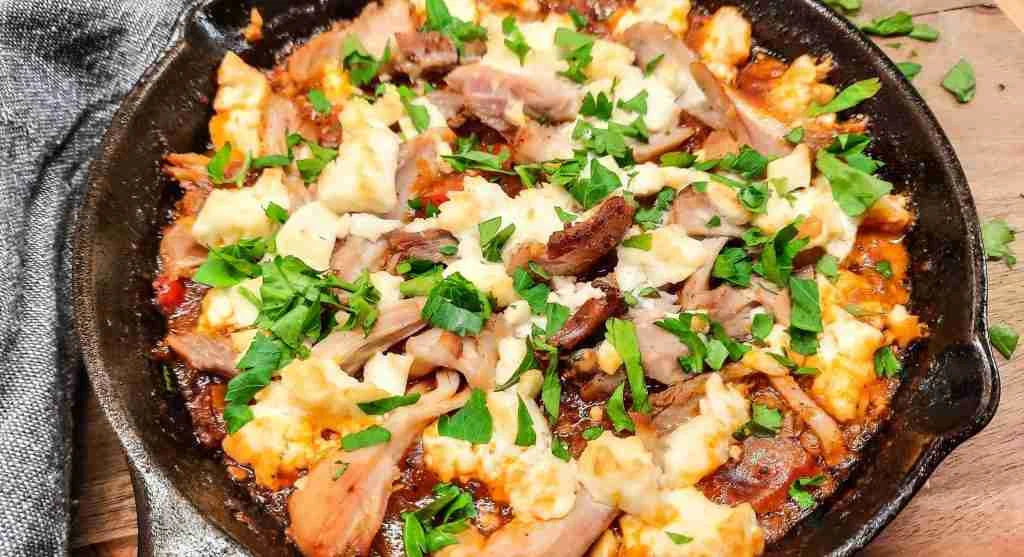 pexels-photo-15867566-scaled 8 Sheet Pan Dinner Mistakes That Can Make Easy Meals Feel Unfinished
