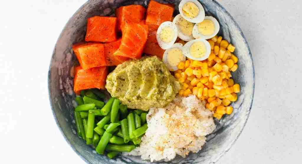 pexels-photo-17597404-scaled How to Turn a Bowl of Leftover Beans Into a Better Next-Day Lunch