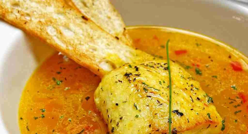 8 Small Cooking Tips That Make Simple Soup Dinners Feel More Complete