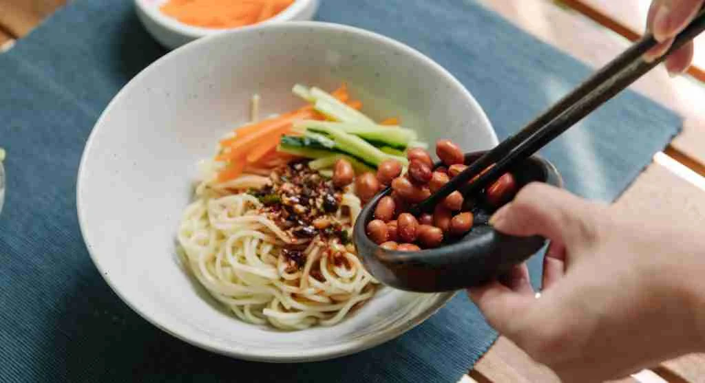pexels-photo-2676933-1-scaled How to Build a Better Cold Noodle Bowl for Busy Days
