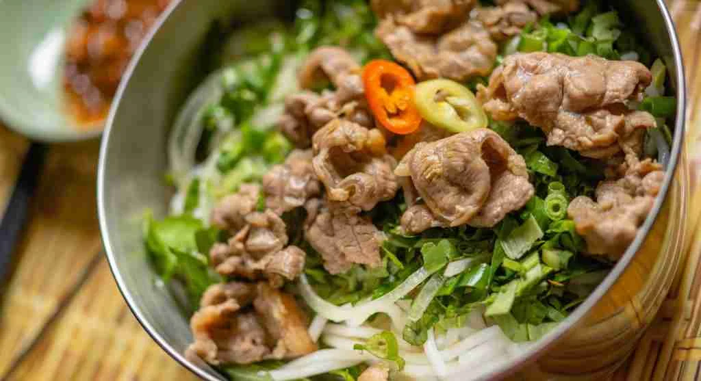 pexels-photo-30136628-scaled How to Build a Better Cold Noodle Bowl for Busy Days