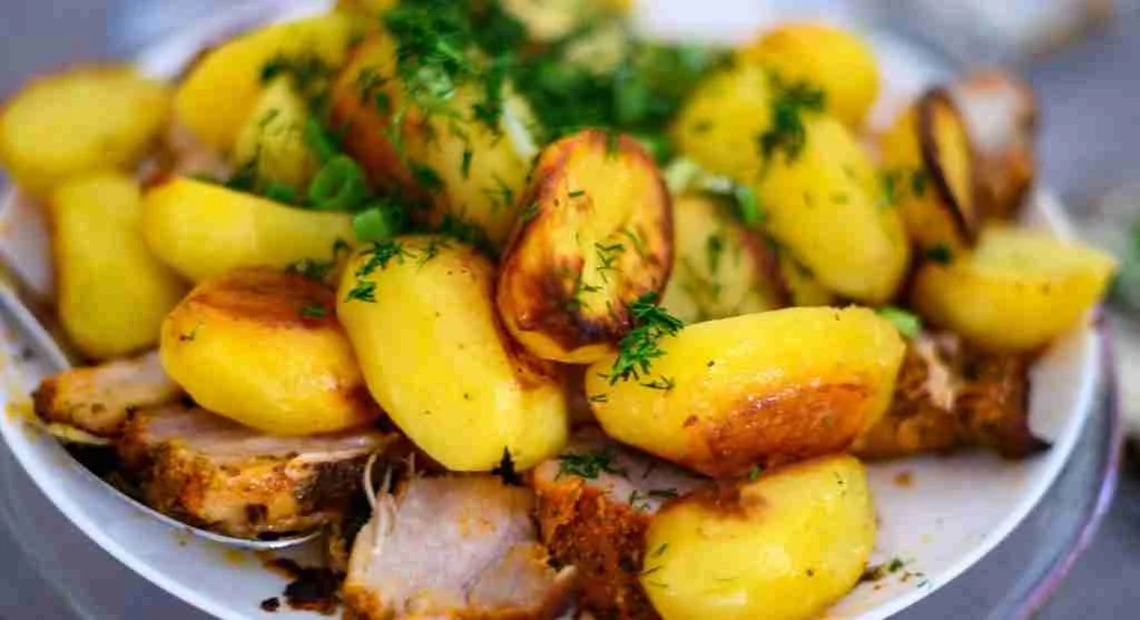 pexels-photo-35459472-scaled How to Build a Better Baked Potato Dinner With Simple Everyday Ingredients