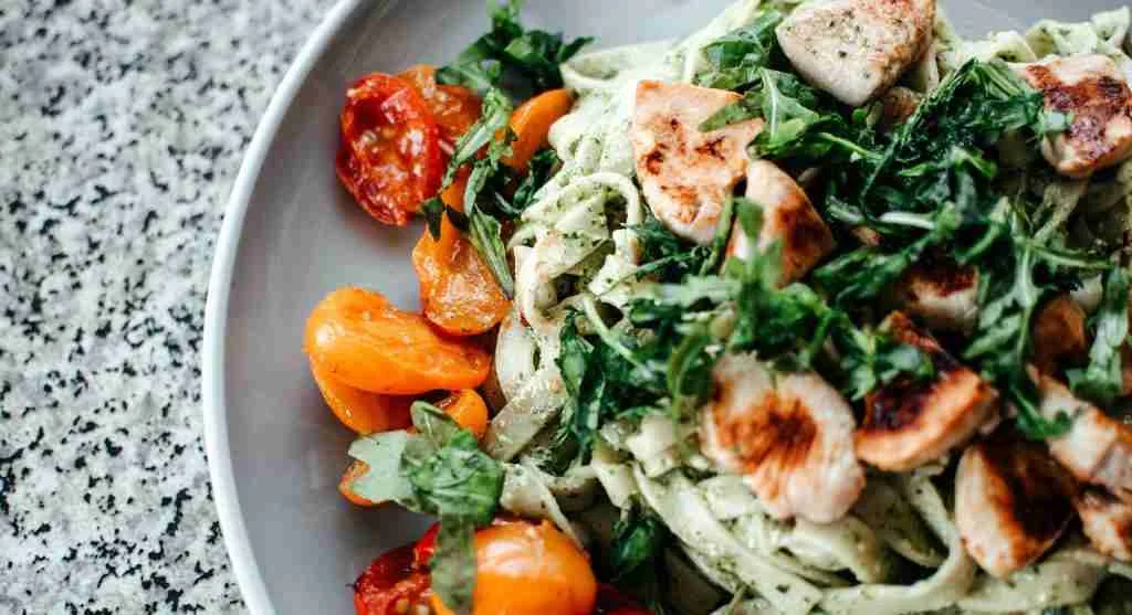 8 Leftover Pasta Mistakes That Can Make Lunch Feel Heavier Than It Needs To