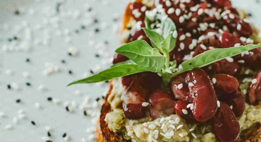 pexels-photo-5150315-1-scaled How to Turn a Bowl of Leftover Beans Into a Better Next-Day Lunch