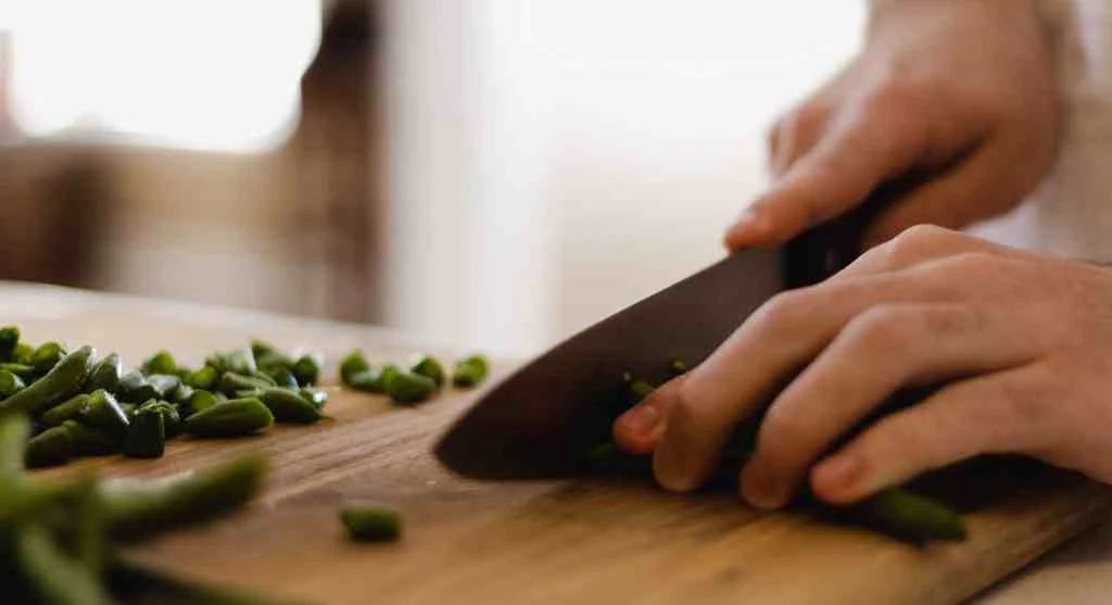 pexels-photo-6006242-scaled How to Choose Fresh Green Beans for Better Texture in Everyday Cooking