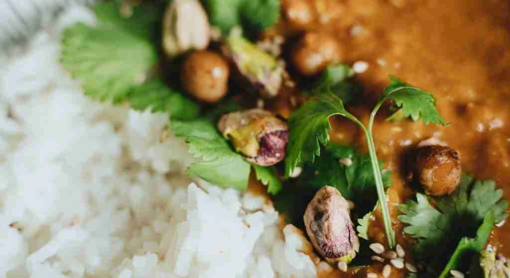 pexels-photo-6544375-scaled How to Build a Better Pantry Grain Bowl When Fresh Ingredients Are Running Low