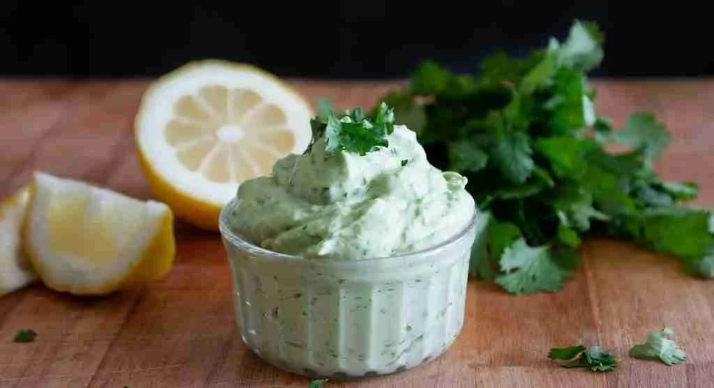 pexels-photo-9831574-scaled How to Turn One Bowl of Plain Yogurt Into a Better Sauce for Everyday Meals